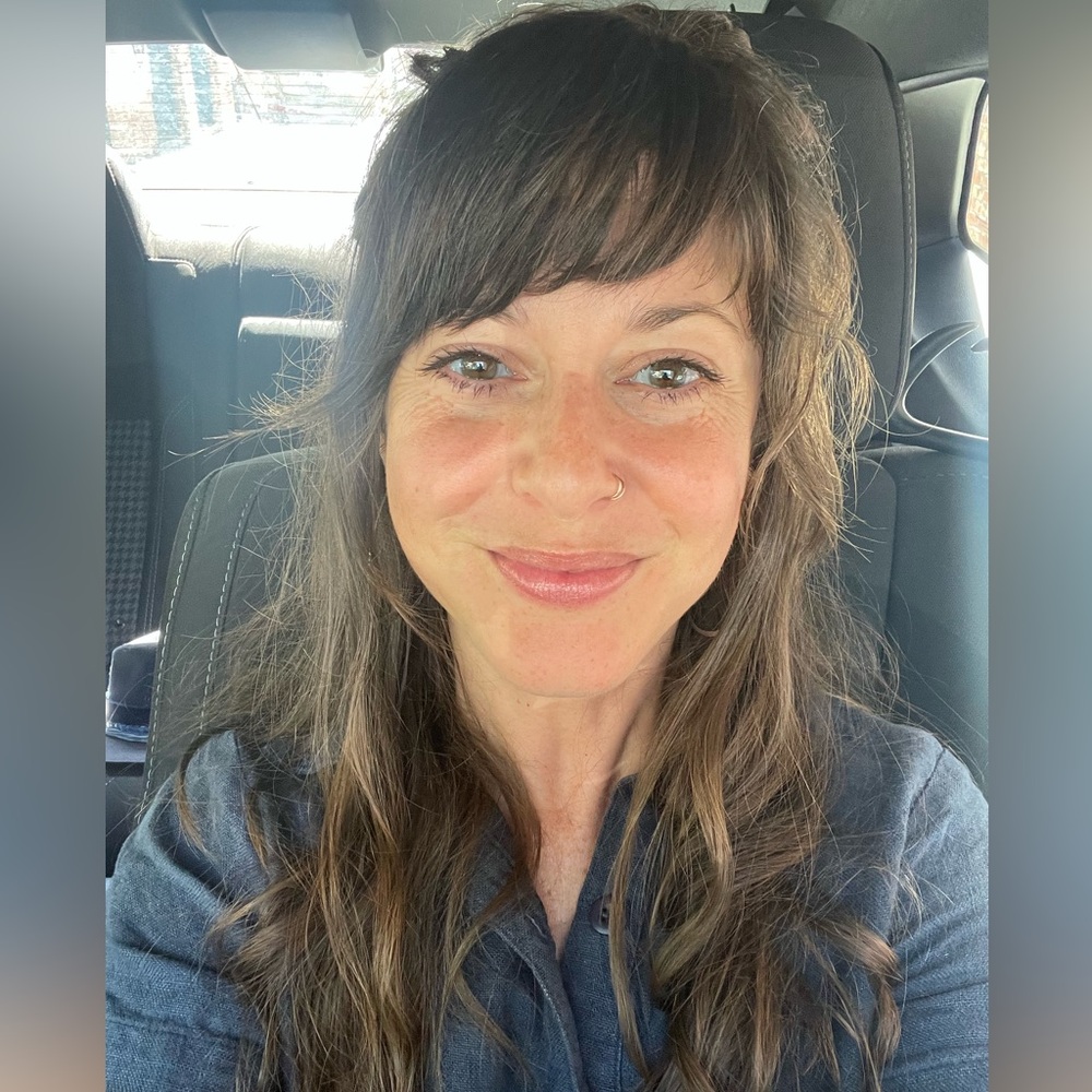 Meet your Posher, Sena